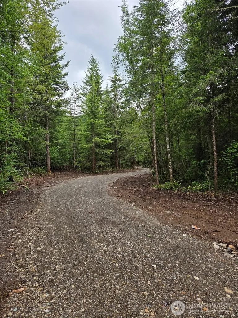 0 Wa-547 Road Sumas WA 98295