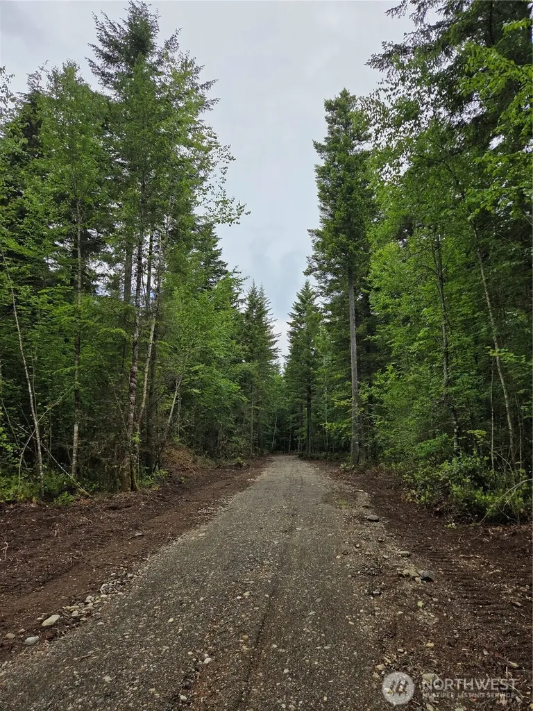 0 Wa-547 Road Sumas WA 98295