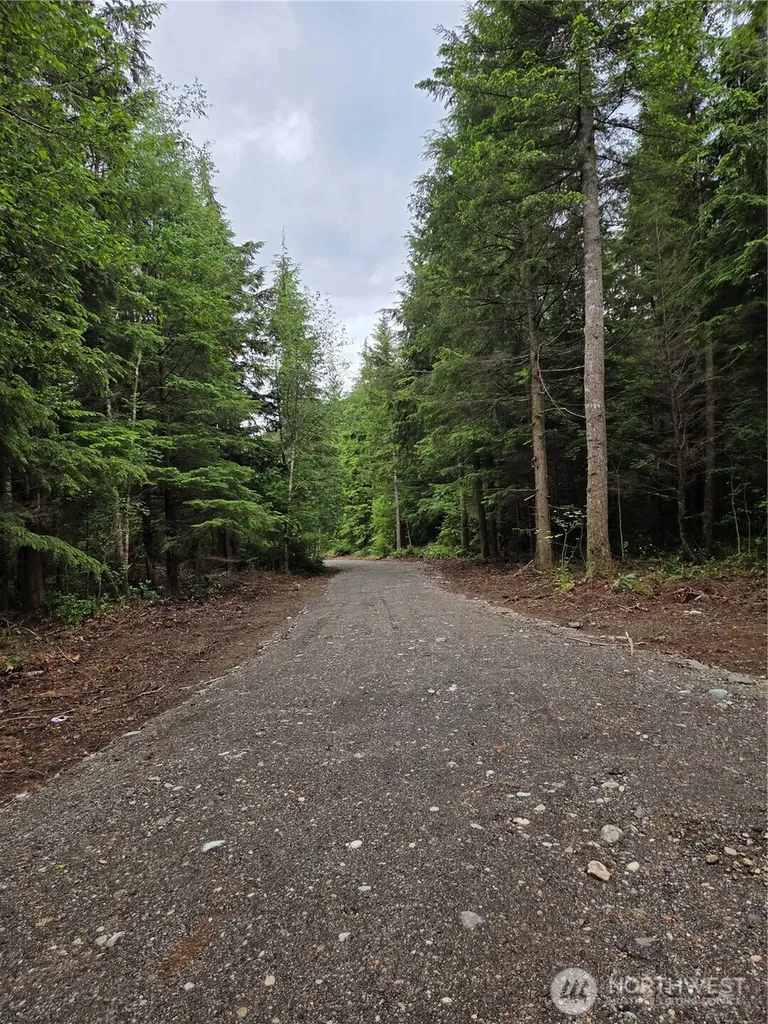 0 Wa-547 Road Sumas WA 98295