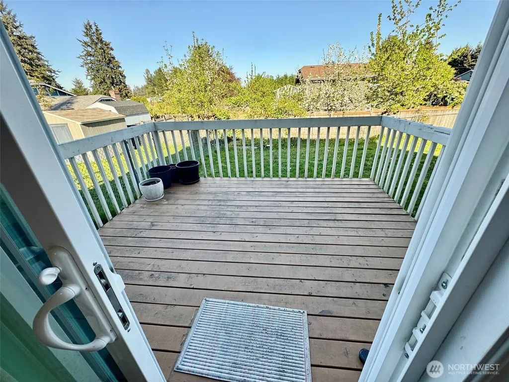 7711 40th Avenue Ct E Tacoma WA 98443