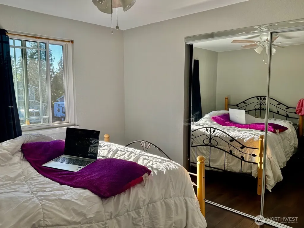 7711 40th Avenue Ct E Tacoma WA 98443