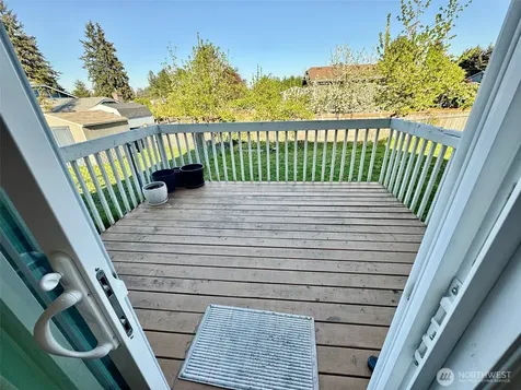 7711 40th Avenue Ct E Tacoma WA 98443