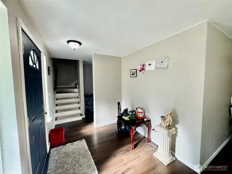 7711 40th Avenue Ct E Tacoma WA 98443