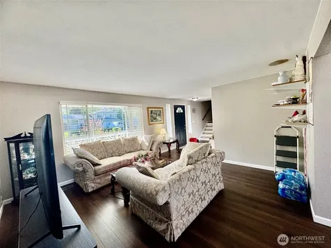 7711 40th Avenue Ct E Tacoma WA 98443