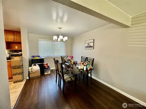 7711 40th Avenue Ct E Tacoma WA 98443
