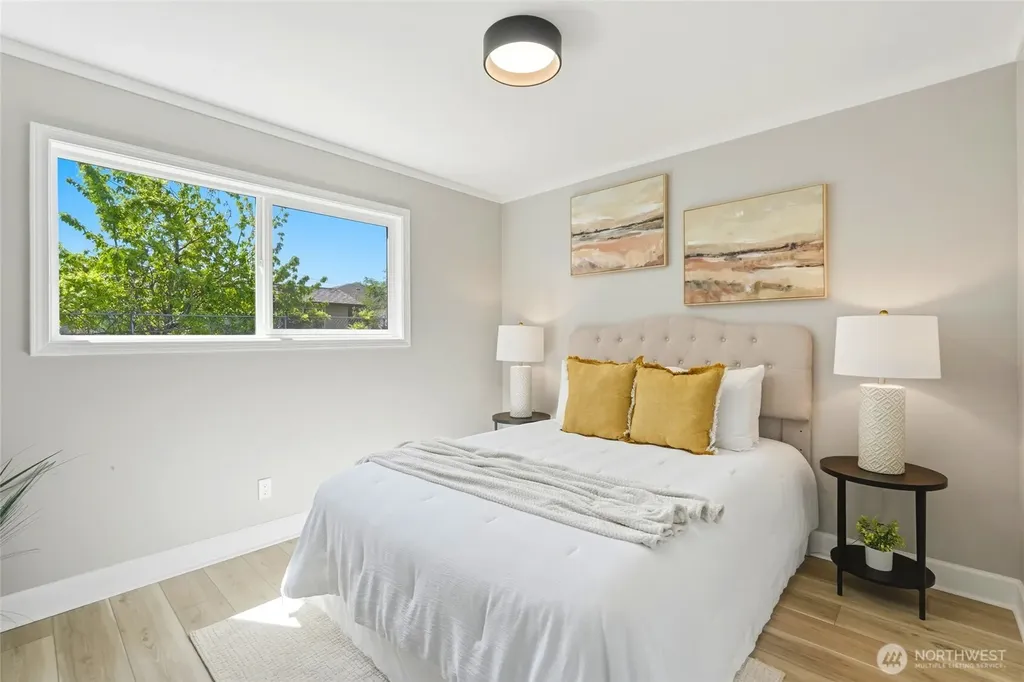 2222 Oklahoma Avenue Everett WA 98201