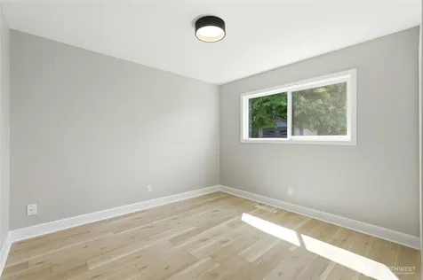 2222 Oklahoma Avenue Everett WA 98201