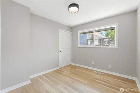 2222 Oklahoma Avenue Everett WA 98201