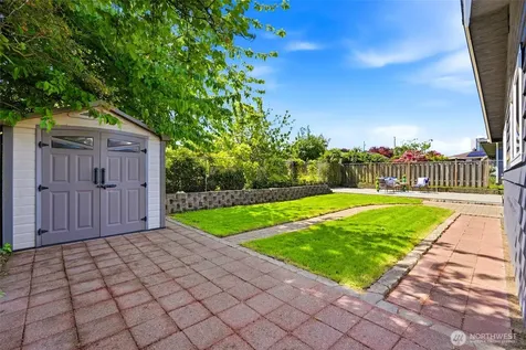 2222 Oklahoma Avenue Everett WA 98201