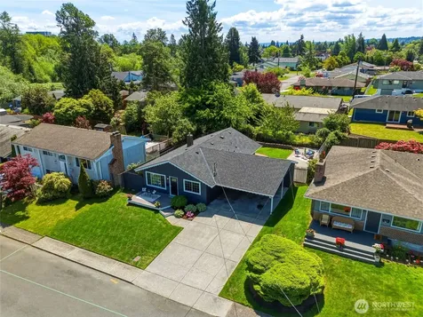 2222 Oklahoma Avenue Everett WA 98201