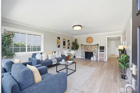 2222 Oklahoma Avenue Everett WA 98201