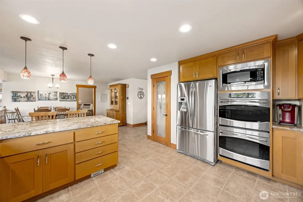 13811 68th Avenue Ct E Puyallup WA 98373
