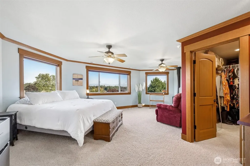 13811 68th Avenue Ct E Puyallup WA 98373