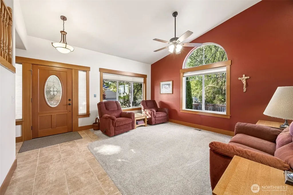 13811 68th Avenue Ct E Puyallup WA 98373