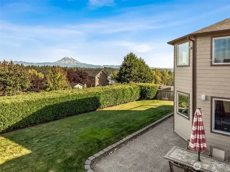 13811 68th Avenue Ct E Puyallup WA 98373