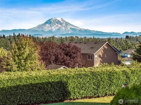 13811 68th Avenue Ct E Puyallup WA 98373
