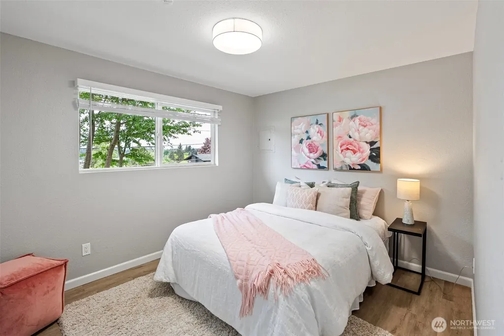3224 Halverson Avenue Bremerton WA 98310