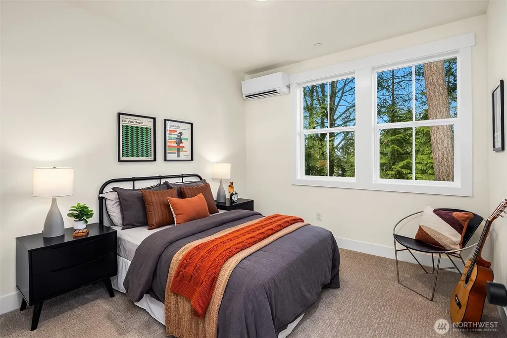 11814 NE 103rd Place Kirkland WA 98033