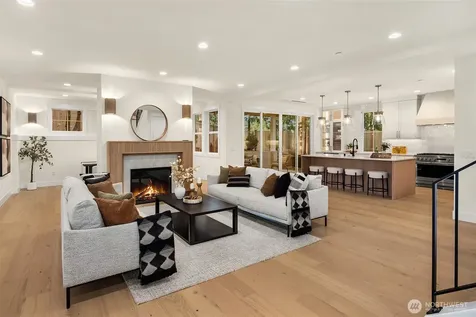 11814 NE 103rd Place Kirkland WA 98033