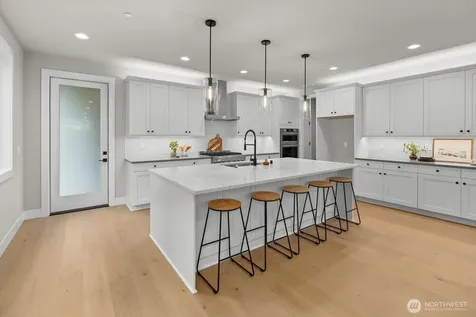 15058 75th Ave NE Kenmore WA 98028