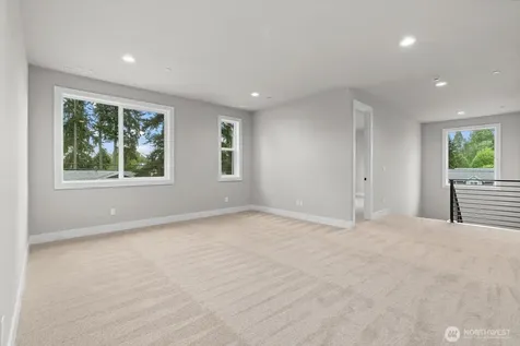 15058 75th Ave NE Kenmore WA 98028