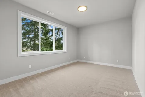 15058 75th Ave NE Kenmore WA 98028