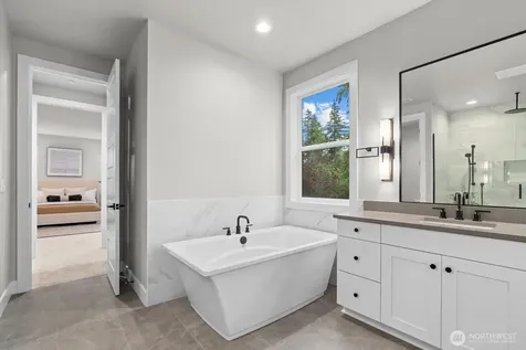 15058 75th Ave NE Kenmore WA 98028