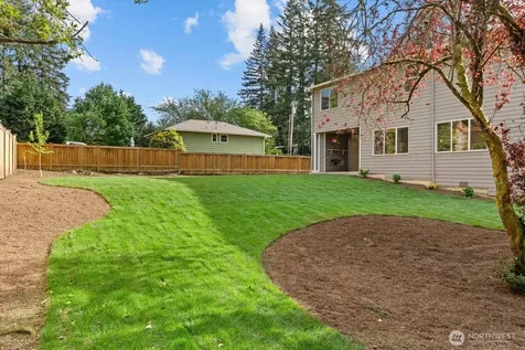 15058 75th Ave NE Kenmore WA 98028