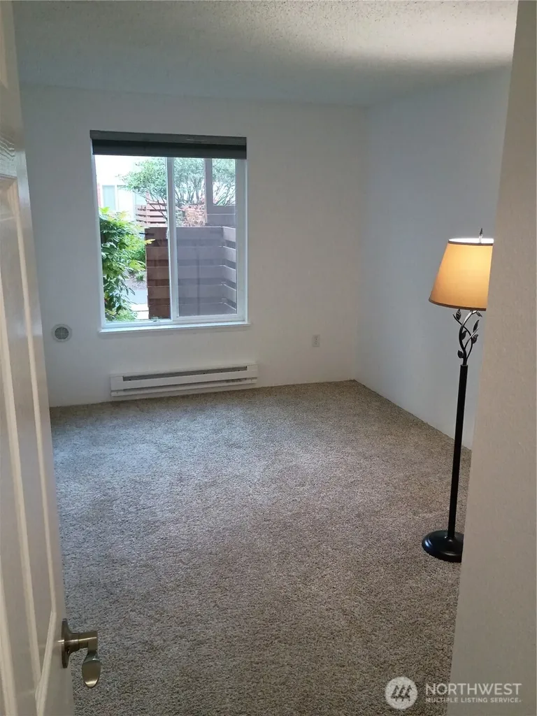 10501 8th Avenue NE Seattle WA 98125