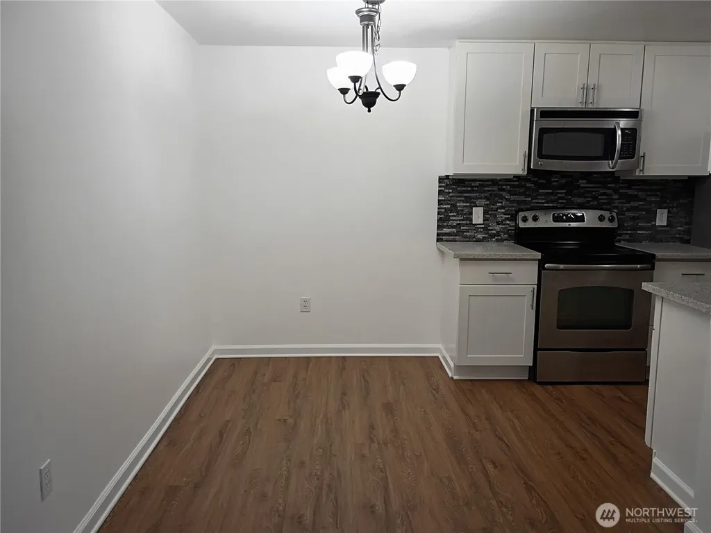 10501 8th Avenue NE Seattle WA 98125