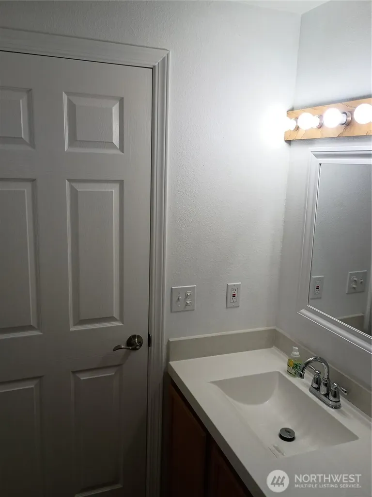 10501 8th Avenue NE Seattle WA 98125