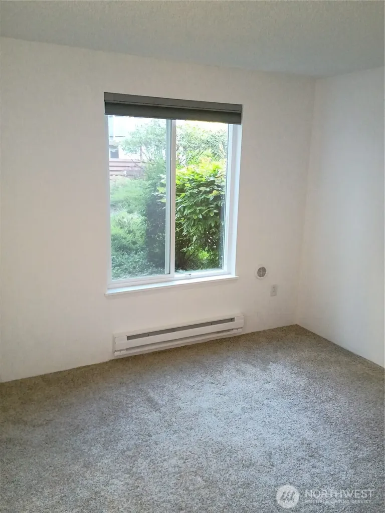 10501 8th Avenue NE Seattle WA 98125