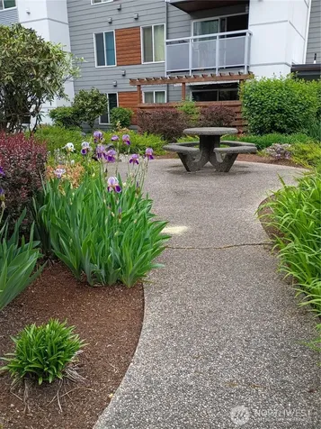 10501 8th Avenue NE Seattle WA 98125