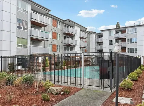 10501 8th Avenue NE Seattle WA 98125