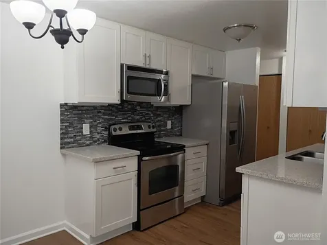 10501 8th Avenue NE Seattle WA 98125