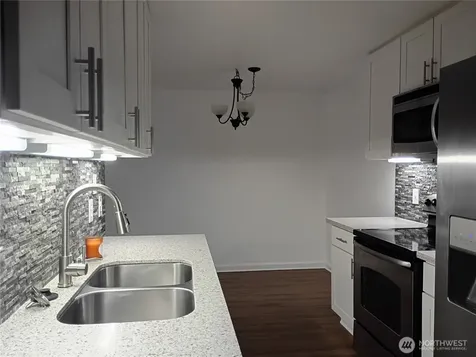 10501 8th Avenue NE Seattle WA 98125