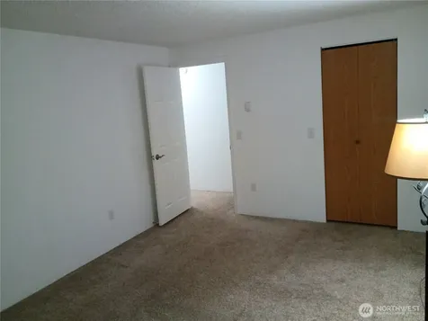 10501 8th Avenue NE Seattle WA 98125