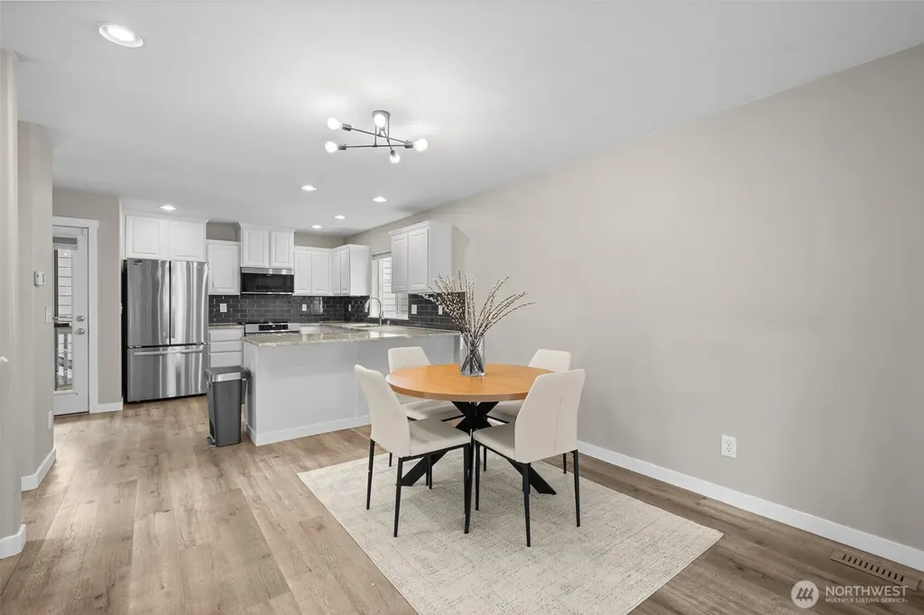 11810 14th Avenue W Everett WA 98204