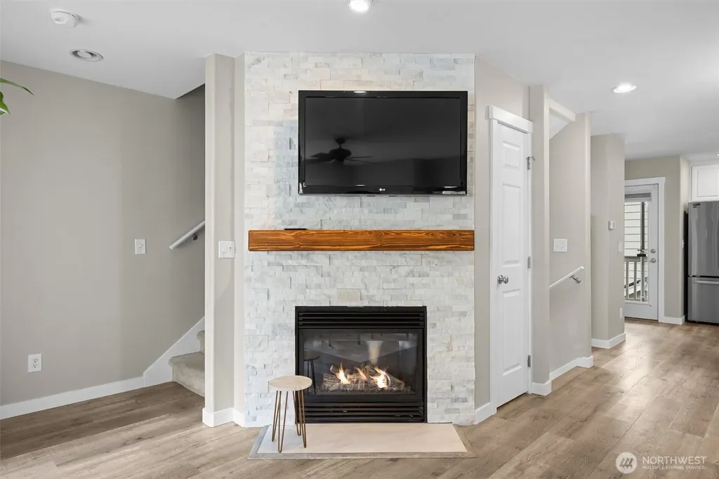 11810 14th Avenue W Everett WA 98204