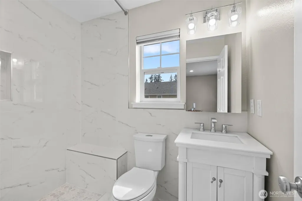 11810 14th Avenue W Everett WA 98204