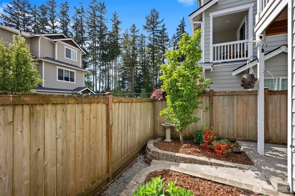 11810 14th Avenue W Everett WA 98204