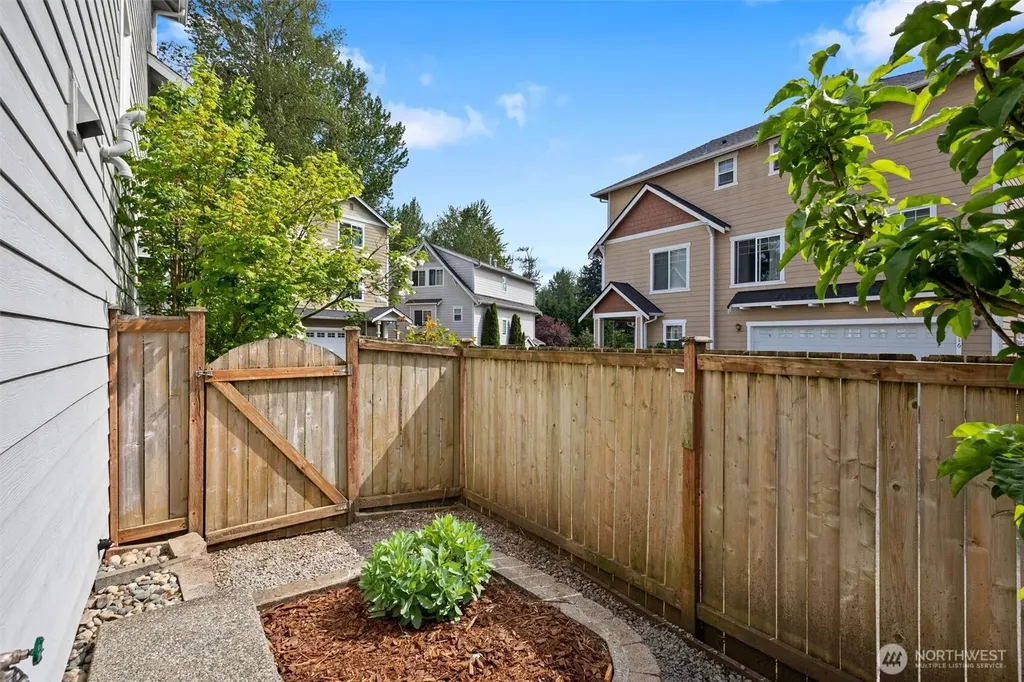11810 14th Avenue W Everett WA 98204