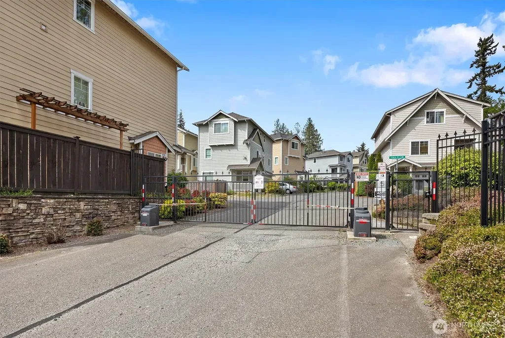 11810 14th Avenue W Everett WA 98204