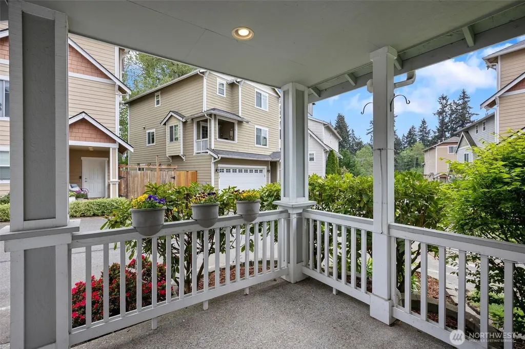 11810 14th Avenue W Everett WA 98204