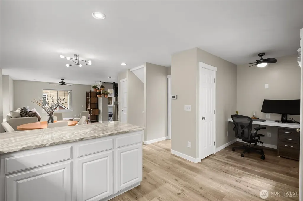 11810 14th Avenue W Everett WA 98204