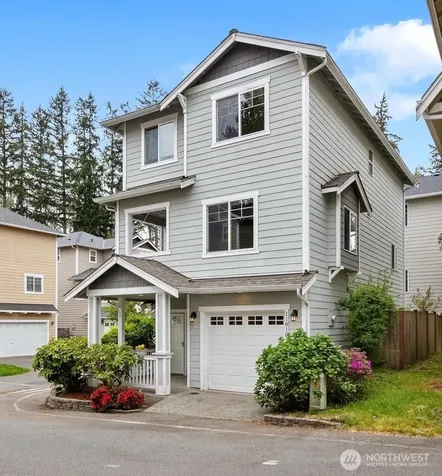11810 14th Avenue W Everett WA 98204