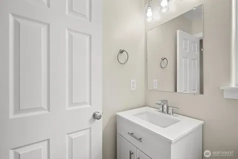 11810 14th Avenue W Everett WA 98204