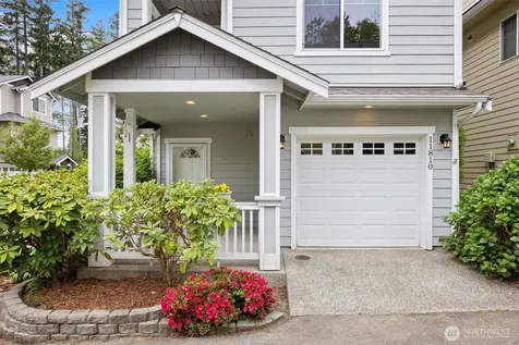 11810 14th Avenue W Everett WA 98204