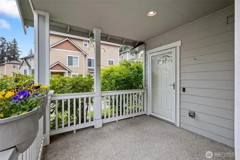 11810 14th Avenue W Everett WA 98204