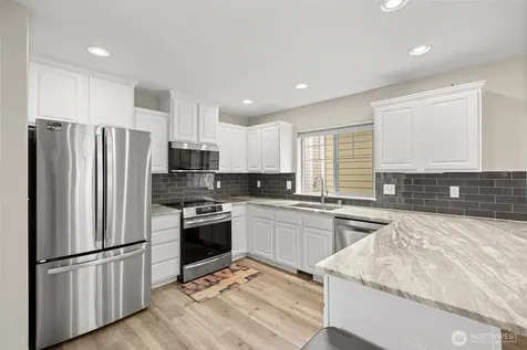 11810 14th Avenue W Everett WA 98204